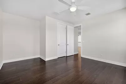 114 Indigo River Point, Jupiter, FL 33478 - Photo 77