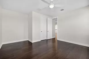 114 Indigo River Pt, Jupiter, FL 33478 - Photo 77