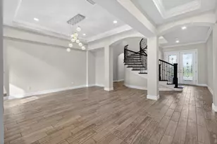 114 Indigo River Pt, Jupiter, FL 33478 - Photo 29