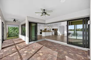 114 Indigo River Pt, Jupiter, FL 33478 - Photo 33