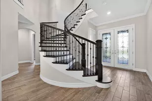 114 Indigo River Pt, Jupiter, FL 33478 - Photo 43