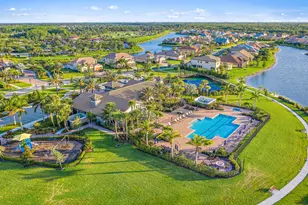 114 Indigo River Pt, Jupiter, FL 33478 - Photo 93