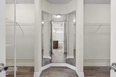 114 Indigo River Point, Jupiter, FL 33478 - Photo 69