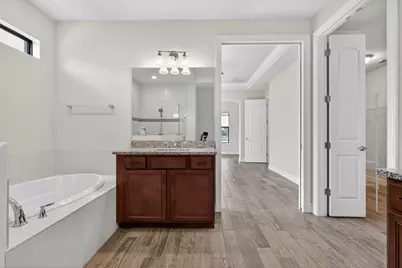 114 Indigo River Point, Jupiter, FL 33478 - Photo 61