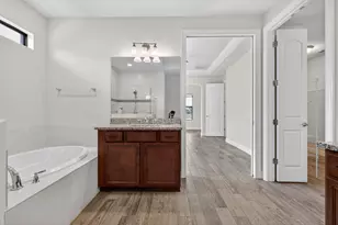 114 Indigo River Pt, Jupiter, FL 33478 - Photo 61