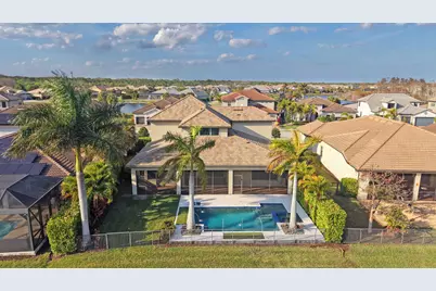 114 Indigo River Point, Jupiter, FL 33478 - Photo 83