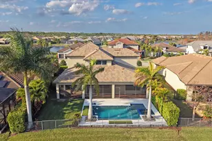 114 Indigo River Pt, Jupiter, FL 33478 - Photo 83