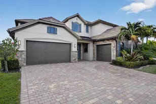 114 Indigo River Pt, Jupiter, FL 33478 - Photo 9