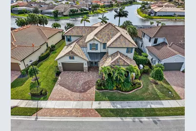 114 Indigo River Point, Jupiter, FL 33478 - Photo 5