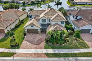 114 Indigo River Pt, Jupiter, FL 33478 - Photo 5