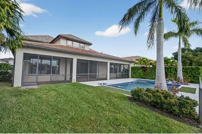 114 Indigo River Point, Jupiter, FL 33478 - Photo 11