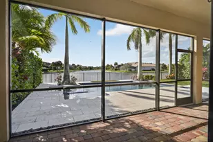 114 Indigo River Pt, Jupiter, FL 33478 - Photo 21