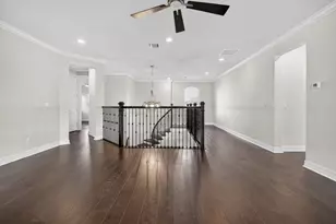 114 Indigo River Pt, Jupiter, FL 33478 - Photo 79