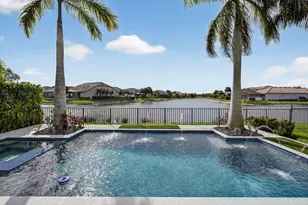 114 Indigo River Pt, Jupiter, FL 33478 - Photo 39
