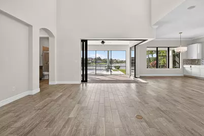114 Indigo River Point, Jupiter, FL 33478 - Photo 9