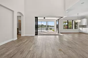 114 Indigo River Pt, Jupiter, FL 33478 - Photo 9