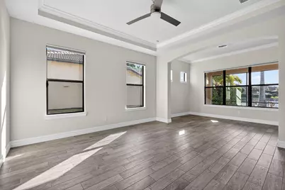 114 Indigo River Point, Jupiter, FL 33478 - Photo 47