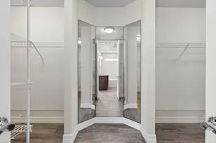 114 Indigo River Pt, Jupiter, FL 33478 - Photo 57