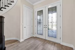 114 Indigo River Pt, Jupiter, FL 33478 - Photo 31