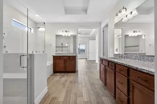 114 Indigo River Pt, Jupiter, FL 33478 - Photo 63