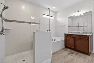 114 Indigo River Pt, Jupiter, FL 33478 - Photo 71