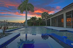 114 Indigo River Pt, Jupiter, FL 33478 - Photo 93