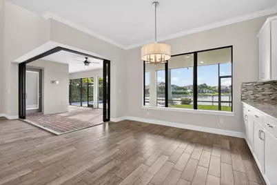 114 Indigo River Point, Jupiter, FL 33478 - Photo 15