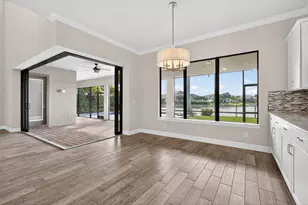 114 Indigo River Pt, Jupiter, FL 33478 - Photo 15