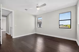 114 Indigo River Pt, Jupiter, FL 33478 - Photo 89