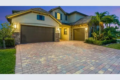 114 Indigo River Point, Jupiter, FL 33478 - Photo 3