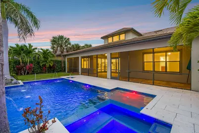 114 Indigo River Point, Jupiter, FL 33478 - Photo 99