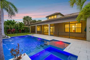 114 Indigo River Pt, Jupiter, FL 33478 - Photo 99