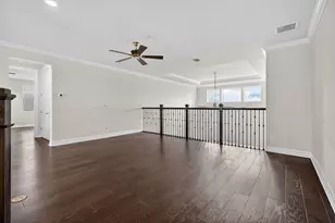 114 Indigo River Pt, Jupiter, FL 33478 - Photo 75