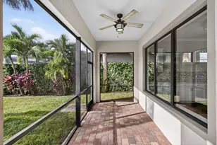 114 Indigo River Pt, Jupiter, FL 33478 - Photo 37