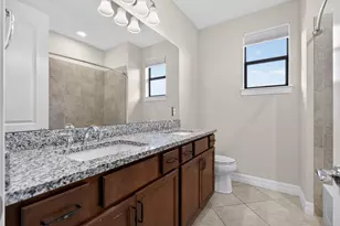 114 Indigo River Pt, Jupiter, FL 33478 - Photo 73