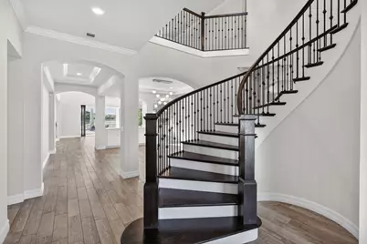 114 Indigo River Point, Jupiter, FL 33478 - Photo 45