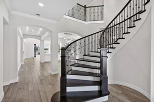 114 Indigo River Pt, Jupiter, FL 33478 - Photo 45