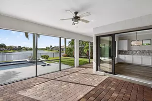 114 Indigo River Pt, Jupiter, FL 33478 - Photo 35
