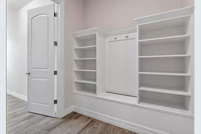 114 Indigo River Point, Jupiter, FL 33478 - Photo 75