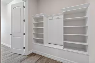 114 Indigo River Pt, Jupiter, FL 33478 - Photo 75