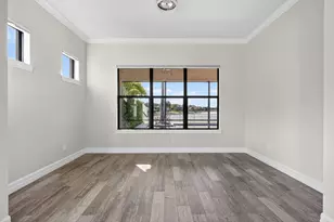 114 Indigo River Pt, Jupiter, FL 33478 - Photo 61