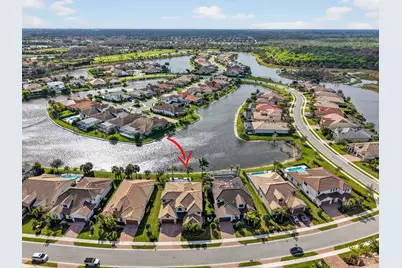 114 Indigo River Point, Jupiter, FL 33478 - Photo 17