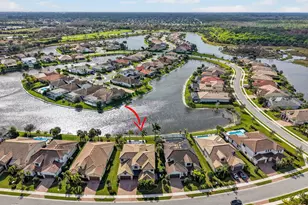 114 Indigo River Pt, Jupiter, FL 33478 - Photo 17