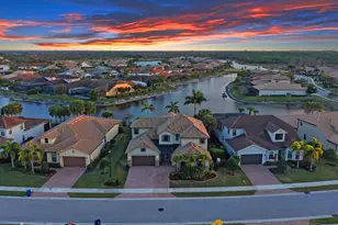 114 Indigo River Pt, Jupiter, FL 33478 - Photo 85