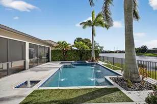 114 Indigo River Pt, Jupiter, FL 33478 - Photo 43