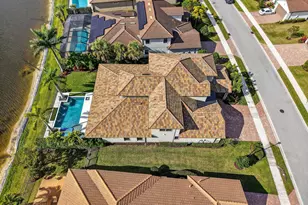 114 Indigo River Pt, Jupiter, FL 33478 - Photo 13