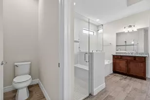114 Indigo River Pt, Jupiter, FL 33478 - Photo 55