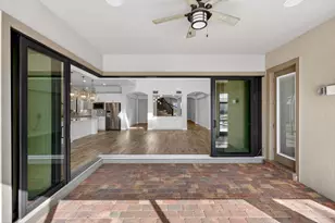 114 Indigo River Pt, Jupiter, FL 33478 - Photo 35