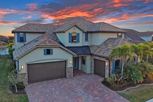 114 Indigo River Pt, Jupiter, FL 33478 - Photo 3