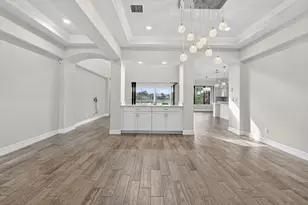 114 Indigo River Pt, Jupiter, FL 33478 - Photo 39